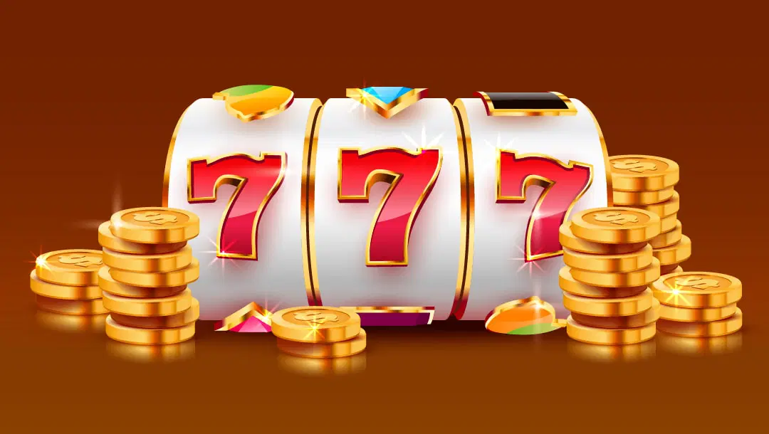 The Importance of Bonuses and Promotions Gacor123