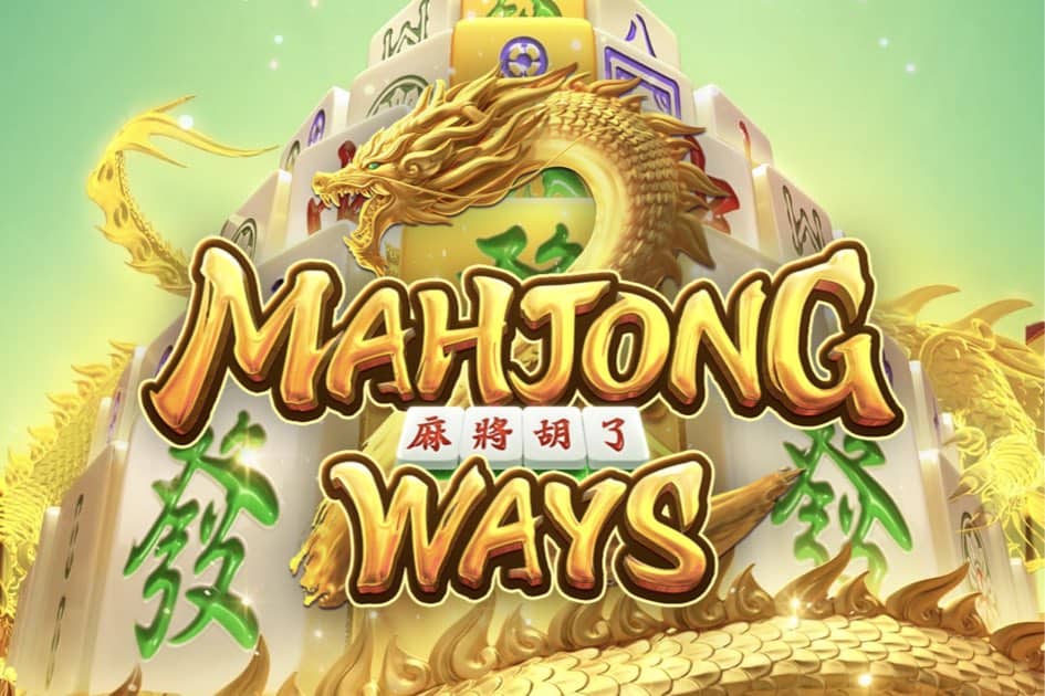 Tips for Setting a Betting Limit Mahjong Ways 2