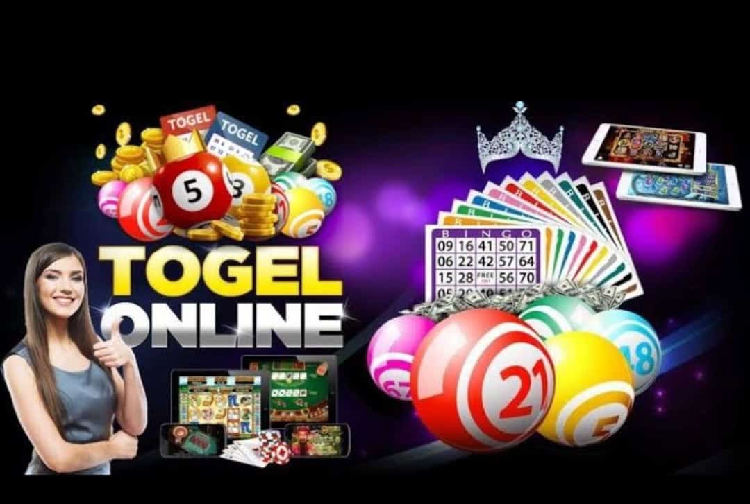 Play Toto Togel Online with a 5k Deposit Without Deductions