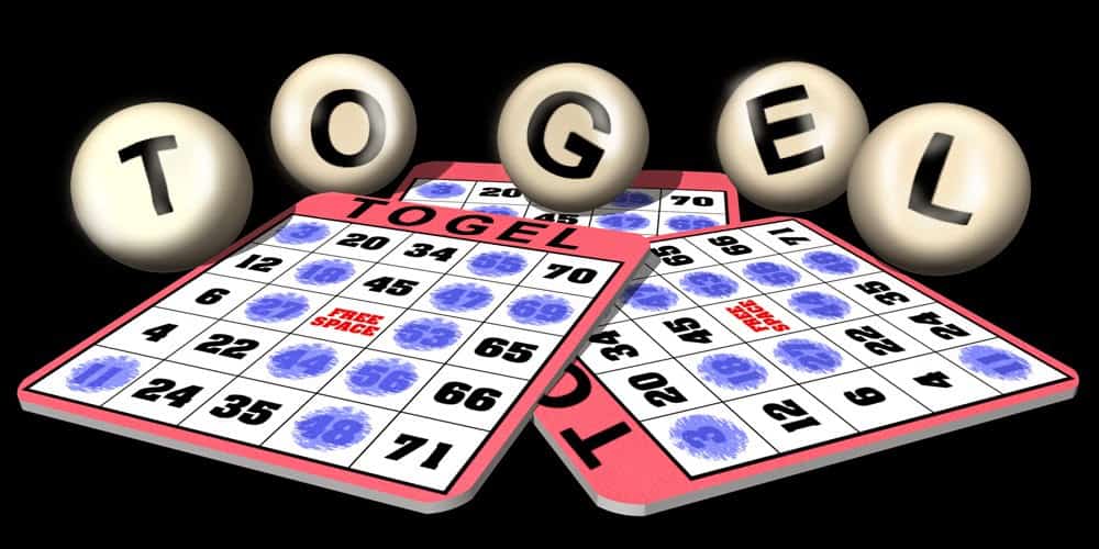 Get Cash Bonuses in Official Togel Betting Gudangtoto Login
