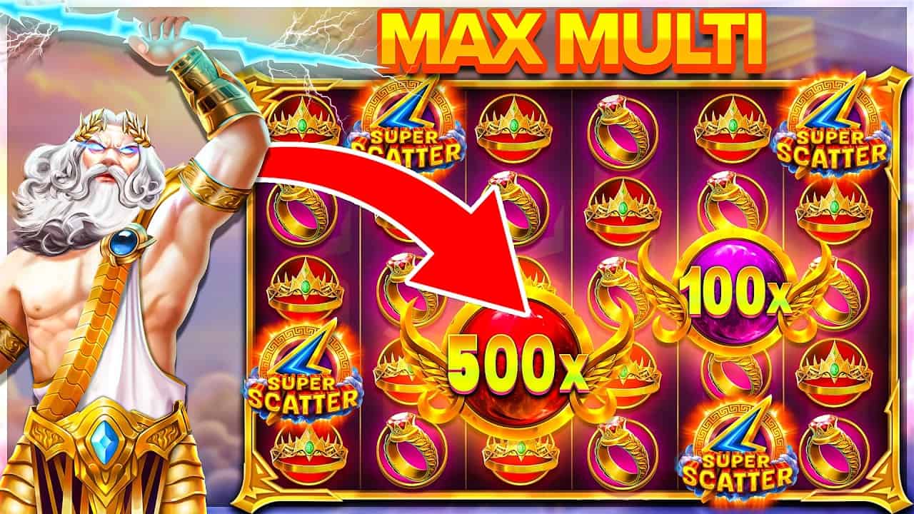 Learning Game Agent Texas88 from Experienced Players!