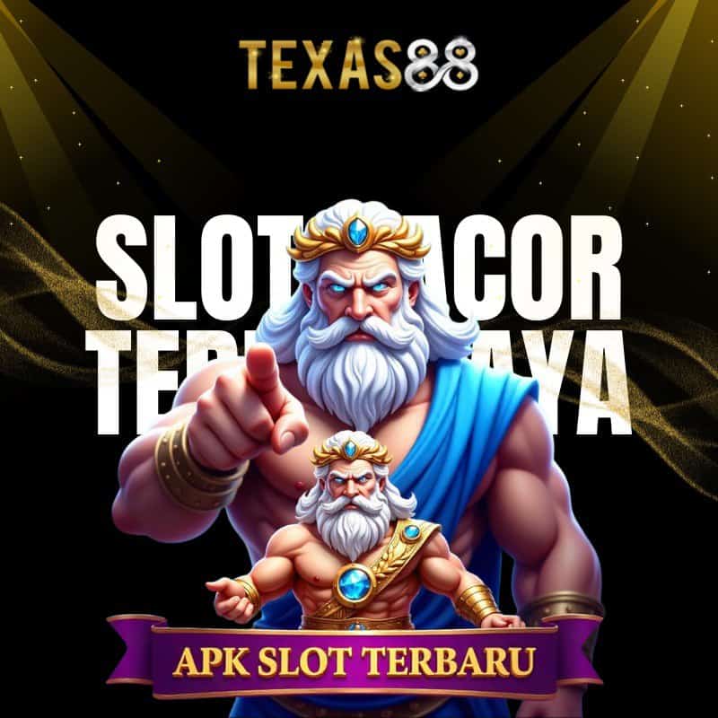 Login to Texas88 and Get a Special Bonus for Official Members