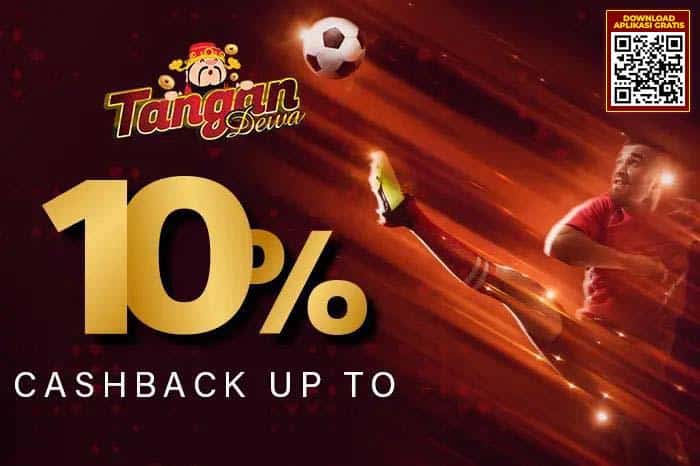 Unique and Exciting Experience in Play Tangandewa Login Online